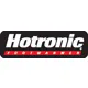 Shop all HOTRONIC products